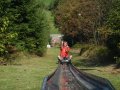 DSCN1079.JPG